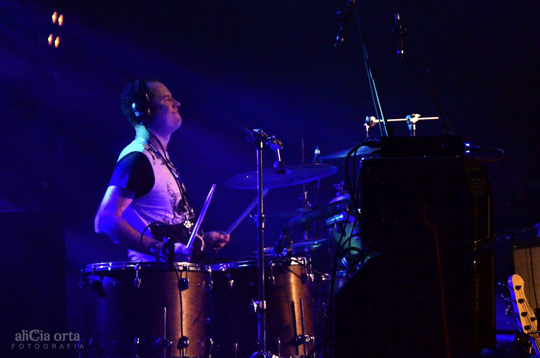 Hundred Seventy Split