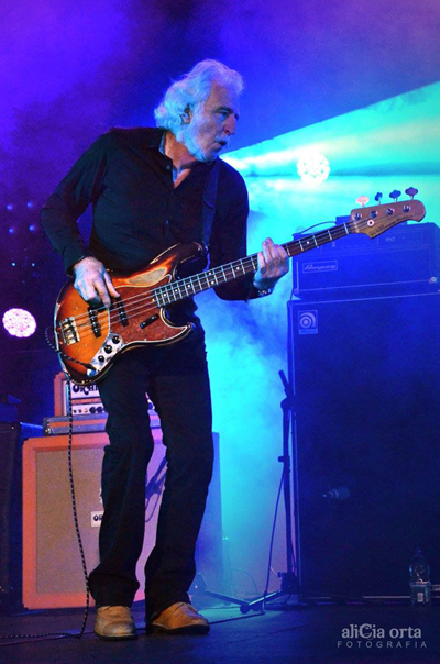 Hundred Seventy Split