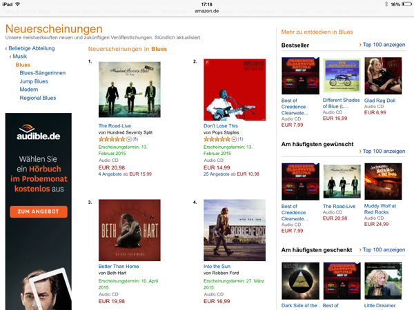 Hundred Seventy Split